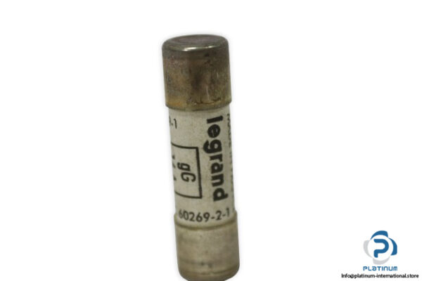legrand-13316-cylindrical-fuse(new)-3