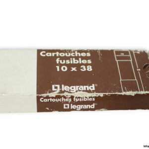 legrand-13316-cylindrical-fuse(new)-4