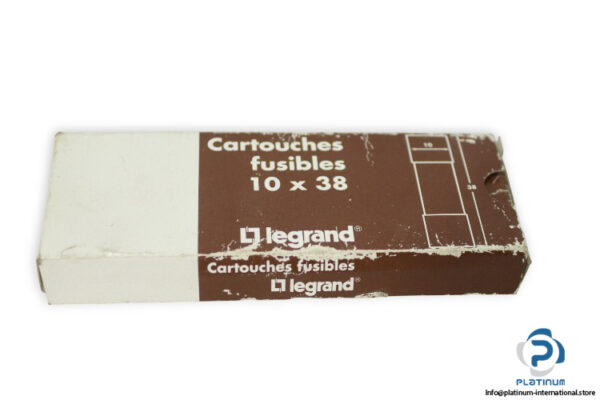 legrand-13316-cylindrical-fuse(new)-4