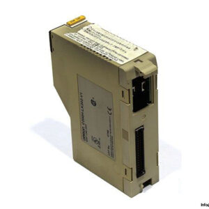 omron-c200h-lk202-v1-host-link-unit-1