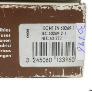 legrand-13316-cylindrical-fuse(new)-5