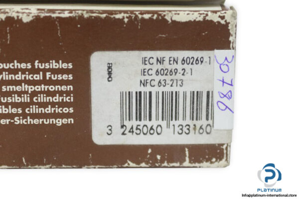 legrand-13316-cylindrical-fuse(new)-5
