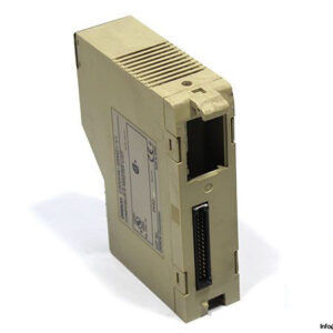 omron-c200hw-srm21-v1-compobus_s-master-unit-1