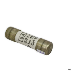 WEBER-1421006-cylindrical-fuse(new)