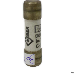 WEBER-1421006-cylindrical-fuse(new)-1