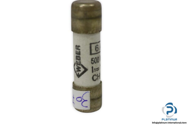 WEBER-1421006-cylindrical-fuse(new)-1