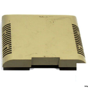 omron-cqm1-cpu11-9-end-plate-1