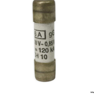 WEBER-1421006-cylindrical-fuse(new)-2