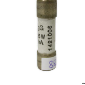 WEBER-1421006-cylindrical-fuse(new)-3