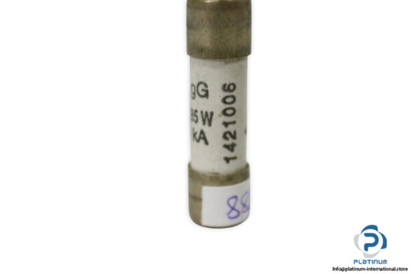 WEBER-1421006-cylindrical-fuse(new)-3