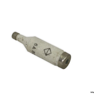 6A-500VAC-bottle-fuse(new)