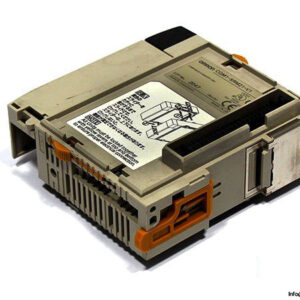 omron-cqm1-srm21-v1-compobus_s-master-unit-1-2