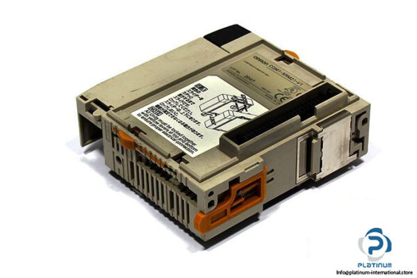 omron-cqm1-srm21-v1-compobus_s-master-unit-1-2