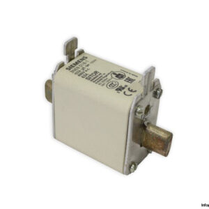 siemens-3ne8018-1-63a-690v-fuse-link(new)