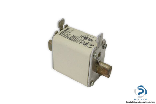 siemens-3ne8018-1-63a-690v-fuse-link(new)