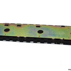 omron-c200h-bc101-v2-cpu-base-unit-1-2