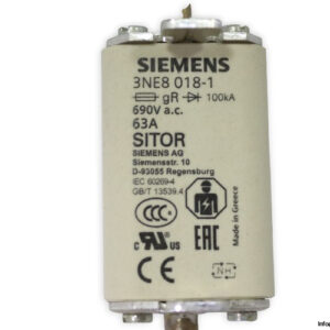 siemens-3ne8018-1-63a-690v-fuse-link(new)-1