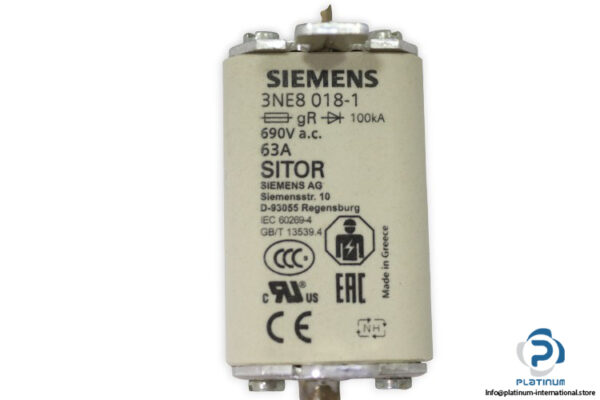 siemens-3ne8018-1-63a-690v-fuse-link(new)-1