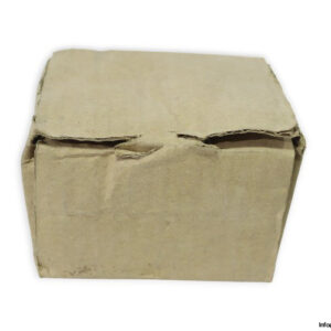 siemens-3ne8018-1-63a-690v-fuse-link(new)-2