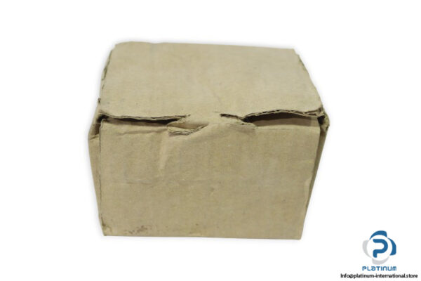 siemens-3ne8018-1-63a-690v-fuse-link(new)-2