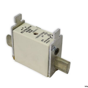 eltropa-4181212-63a-500v-fuse-link(new)