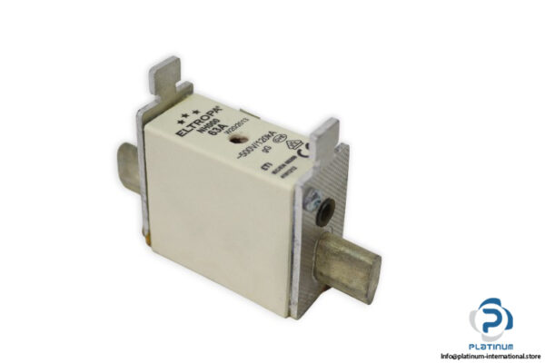 eltropa-4181212-63a-500v-fuse-link(new)