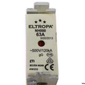 eltropa-4181212-63a-500v-fuse-link(new)-1