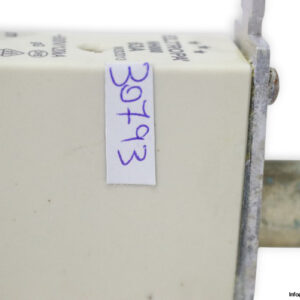 eltropa-4181212-63a-500v-fuse-link(new)-2