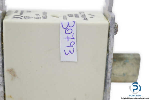 eltropa-4181212-63a-500v-fuse-link(new)-2