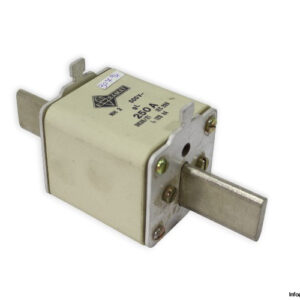 ebamat-NH2-GL-250A-500v-fuse-link(new)