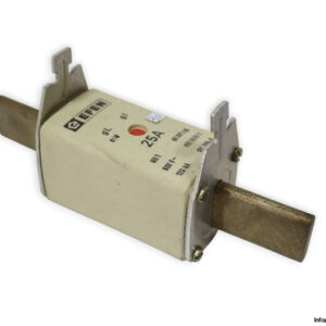 EFEN-NK-981-GL-25A-500v-fuse-link(new)