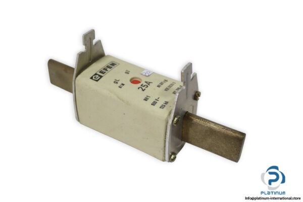 EFEN-NK-981-GL-25A-500v-fuse-link(new)