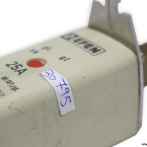 EFEN-NK-981-GL-25A-500v-fuse-link(new)-2