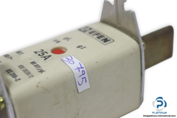 EFEN-NK-981-GL-25A-500v-fuse-link(new)-2