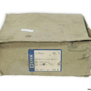 EFEN-NK-981-GL-25A-500v-fuse-link(new)-3