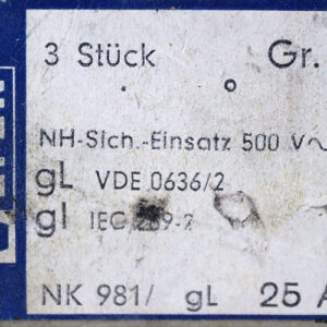 EFEN-NK-981-GL-25A-500v-fuse-link(new)-4