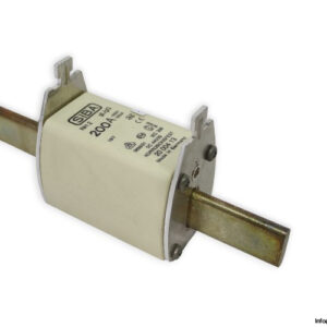 SIBA-2000413-25A-500v-fuse-link(new)