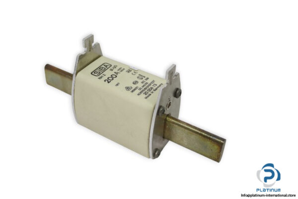 SIBA-2000413-25A-500v-fuse-link(new)
