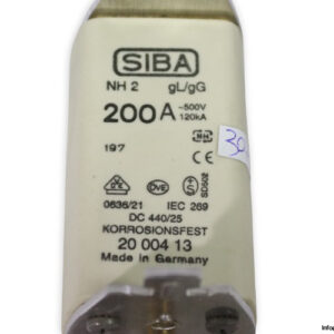 SIBA-2000413-25A-500v-fuse-link(new)-1