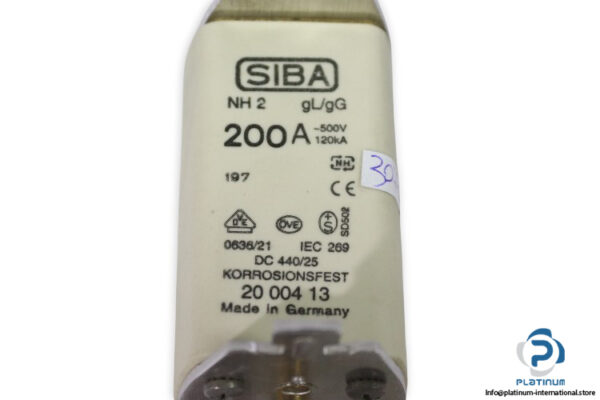 SIBA-2000413-25A-500v-fuse-link(new)-1