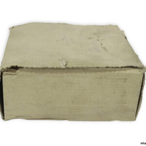 SIBA-2000413-25A-500v-fuse-link(new)-2