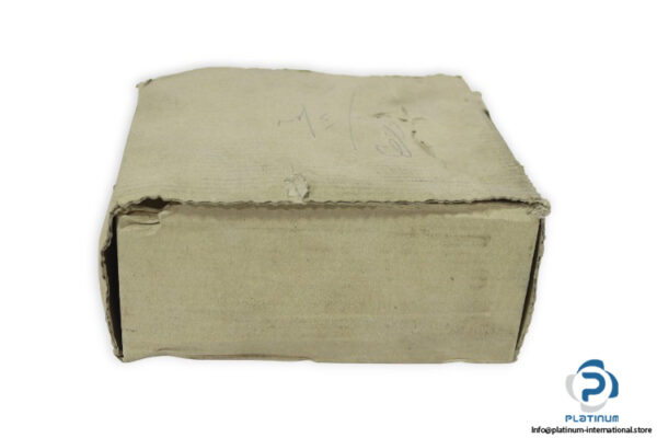 SIBA-2000413-25A-500v-fuse-link(new)-2