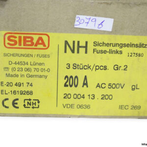 SIBA-2000413-25A-500v-fuse-link(new)-3