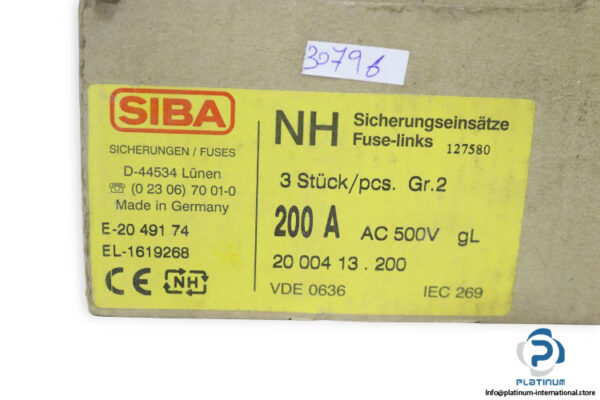 SIBA-2000413-25A-500v-fuse-link(new)-3