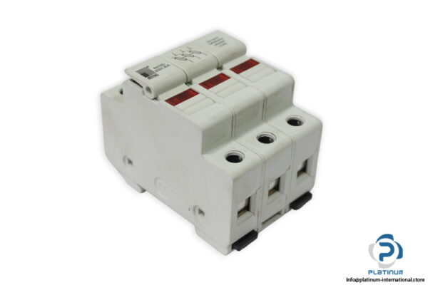 rittal-sv9345.000-fuse-holder(new)