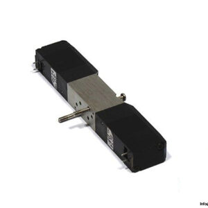 festo-myh-5_3e-23-led-sa-double-solenoid-valve-1