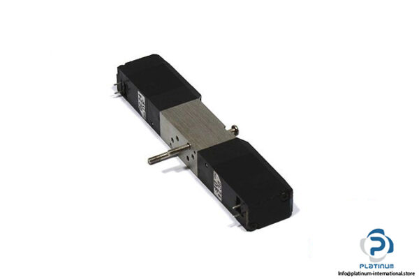 festo-myh-5_3e-23-led-sa-double-solenoid-valve-1