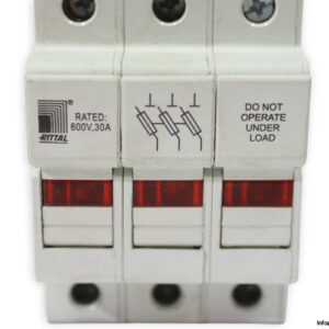 rittal-sv9345.000-fuse-holder(new)-1