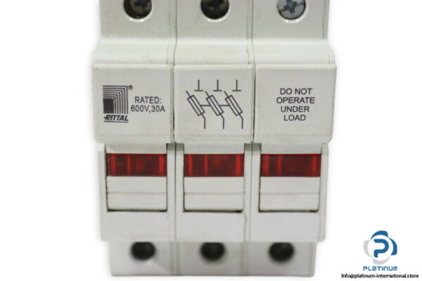 rittal-sv9345.000-fuse-holder(new)-1