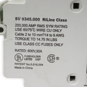 rittal-sv9345.000-fuse-holder(new)-2